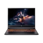 ACER NITRO V16 Gaming Laptop Ryzen 5 RTX 5050 2025
