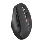 PMB8502-A-BLK PROLINK Bluetooth Wireless Mouse