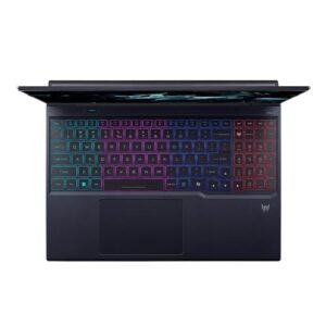 Predator AI-Powered Performance for next-gen gaming