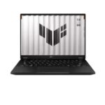 ASUS TUF A14 Gaming Laptop AMD Ryzen 9 HX RTX 4060 