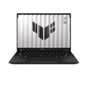 ASUS TUF A14 Gaming Laptop AMD Ryzen 9 HX RTX 4060 