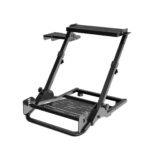 PXN A10 Racing Simulator Stand