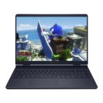 ALIENWARE 16 AURORA AC16250 Gaming Laptop