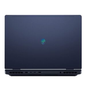 Alienware Aurora AC16250 Bigbyte Nepal