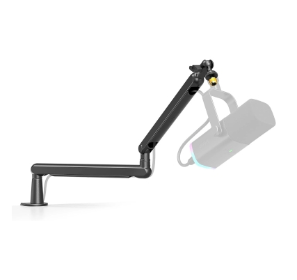 Fifine BM88 Professional Dynamic Mic Boom Arm