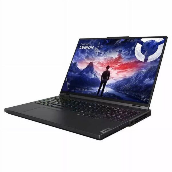 Best Lenovo RTX 5070 laptops in Nepal Bigbyte IT World