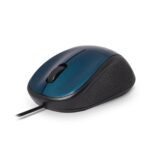 PMO630U-BLU PROLINK USB Optical Mouse