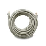 Essential Series 4-Pair UTP Network Cable