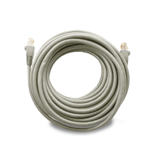 Essential Series 4-Pair UTP Network Cable