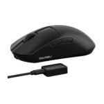 Dareu A950 Pro 4K Wireless Mouse