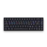 PROLINK GK‑6002MS‑BLU Mechanical Keyboard