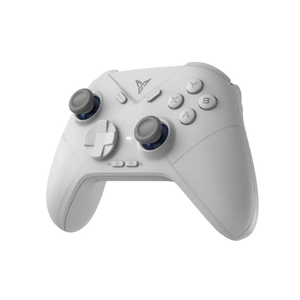 Flydigi Direwolf 3 Wireless