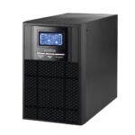 PROLINK 1KVA Online UPS