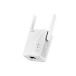 PROLiNK Wireless AC1200 Wi-Fi Range Extender