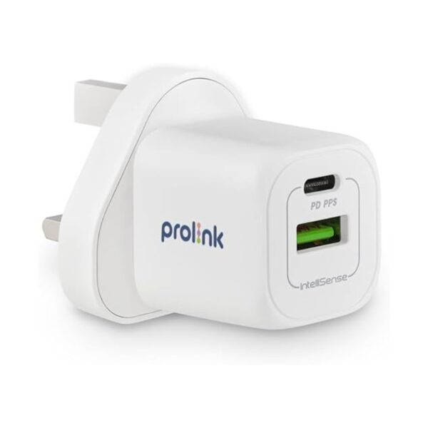 EUPIN GT‑22003‑EU