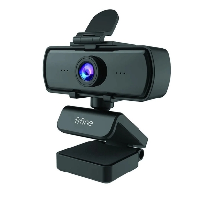 Fifine K420 Webcam