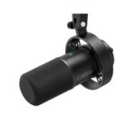 Fifine K688 Dynamic XLR/USB Microphone