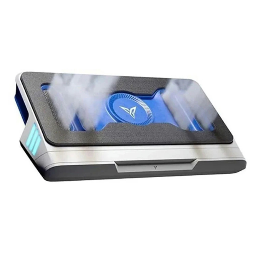 Flydigi BS1 Laptop Cooler