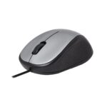 PMO630U-GRY PROLINK USB Optical Mouse