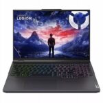 Lenovo Legion 5i Intel Core i9 Gaming Laptop
