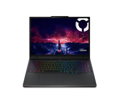 Lenovo Legion Gaming Laptop Ryzen AI 7 350 RTX 5070