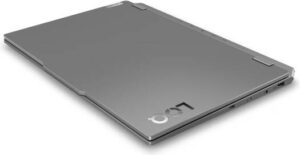 Lenovo gaming laptop 100K–200K range Nepal