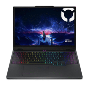 LENOVO LEGION PRO 5 GEN 10 Gaming Laptop