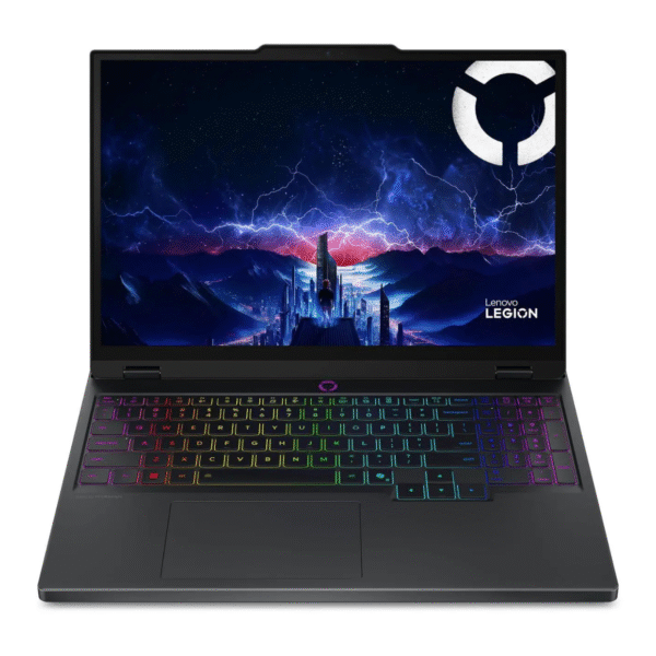 LENOVO LEGION PRO 5 GEN 10 Gaming Laptop