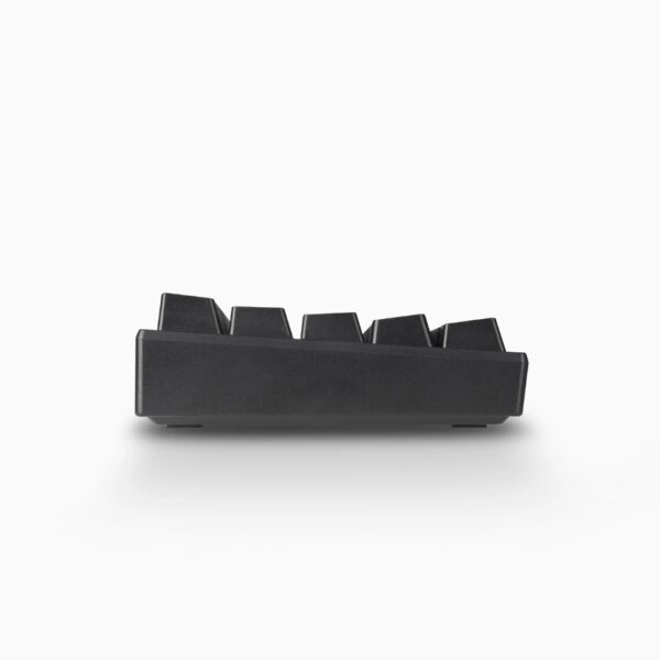 Prolink Keyboard PROLINK GK‑6002MS‑BLU Mechanical Keyboard | Bigbyte It World