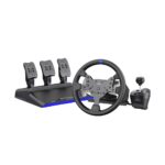 PXN V99 Pro Racing Simulator