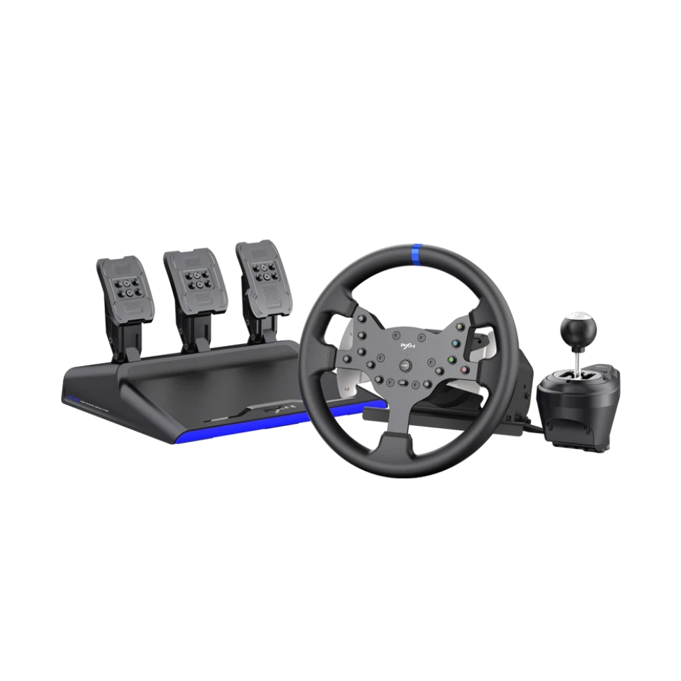 PXN V99 Pro Racing Simulator