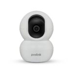 Prolink 3MP Home Security Camera