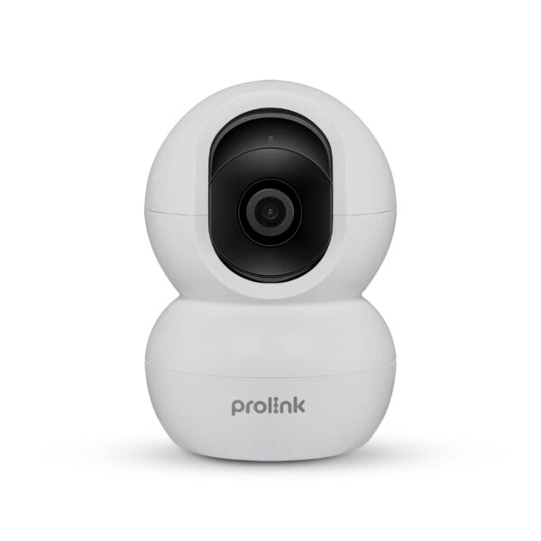 Prolink 3MP Home Security Camera