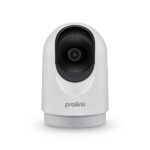 Prolink 4MP Dual-Band PTZ Home Security Camera