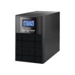 PROLINK PRO903EL 3KVA Online UPS