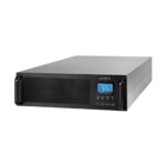 PRO906-ERS 6KVA Online UPS by PROLINK