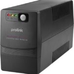 PROLINK 1500VA Power Backup UPS