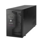 Prolink 3KVA Line-Interactive UPS