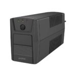 PROLINK 650VA Ener Home UPS