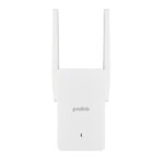 Prolink Wi-Fi 6 AX1500 Dual-Band Extender