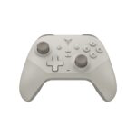 Flydigi Dune Wireless