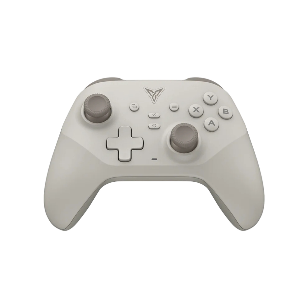 Flydigi Dune Wireless