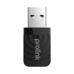 PROLiNK AC1300 Wireless USB Network Adapter