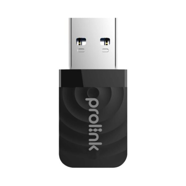 PROLiNK AC1300 Wireless USB Network Adapter