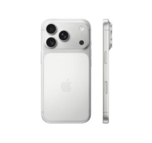 Apple iPhone 17 Pro Max (1TB)