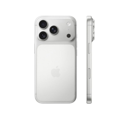 Apple iPhone 17 Pro Max (1TB)