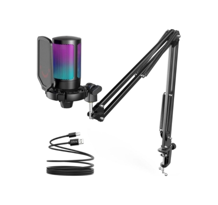 Fifine A6T Microphone