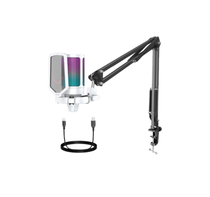 Fifine A6TW Microphone