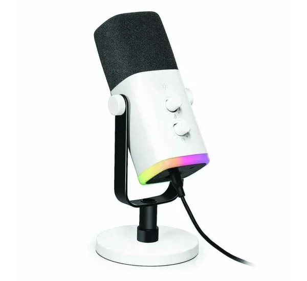 FIFINE AM8W Microphone