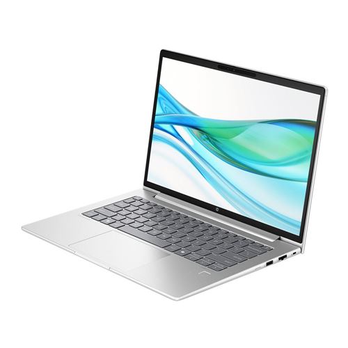 HP ProBook 440 G11 with slim and lightweight design